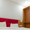 Hotel Twigo Inn By WB Inn