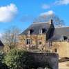 Domaine de la Falaise