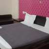 Maadhavam Residence
