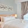 Cormar Suites KLCC by Scape Stay Kuala Lumpur