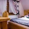 Apartamenty u Stopków