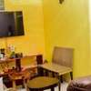 Homestay Sundowner