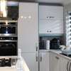 Stylish 4-Bedroom House near NEC/BHX