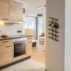 Auhof - Apartments Bad Gastein