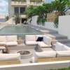 Beach Villas in Crete - Alope & Ava member of Pela