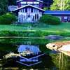 Lake Moc A Tek Inn