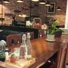 Chaiyee Coffee