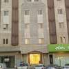 VIP For Apartment - شقق فاخره