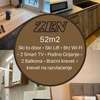 Zen Apartments Jahorina - Snježna Dolina Resort