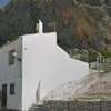 Casa de Mirasierra