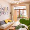 65m2 Saigon Sincerite Homestay 1