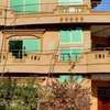 Kashee's Lodges