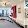Luxurious Home with Theater & Free Resort Access