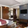 Apex Business Hotel