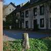 Appartementen B&B The Place 2 Beer