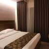 Dara apartment hotel