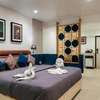 Hotel Landmark By Pai