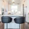 Beautiful upscale home near everything!