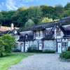 Le Manoir