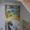 Ambiorix Residence