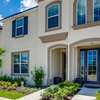 5Bd TownHm with Splash Pool - Solara Resort