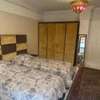 Riad guedana