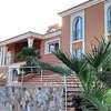 Villa Almar