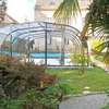 Le Manoir de Kérofil ** Gîte et chambres d'hôtes *