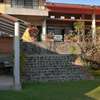Casa vacacional A001
