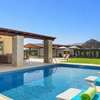 Villa Kalathos by Villa Plus