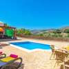 Villa Maravillas by Villa Plus