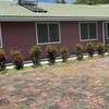 Keris Rental Houses