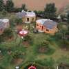 Arise Ethnic Village Resort