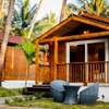 Tranquill Riverside Luxury Cottages