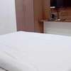 Collection O 80829 Hotel Moro