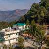 StayVista at Green Dale Escape to the Mountains!