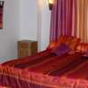 Room in Guest room - Guest Room in the heart of th