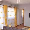 The Sunflower B&B