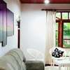 VILLA ATITHYA-Long Term Rental