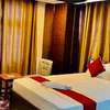 Hotel Lotus Grand Pvt Ltd
