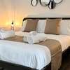 Marbel Suite