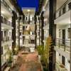 Atirium lux