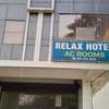 Relax Square & Hotel By WB Inn