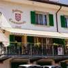 Auberge La Charrue