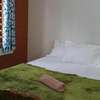 REDWINEHOMESTAY