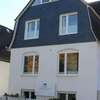 Appartementhaus Flori