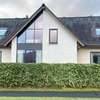 The Beach House Loch Lomond