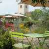 Auberge de Poil
