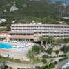 CORFU MARIS BELLOS