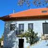 Casa Quinta do Crasto